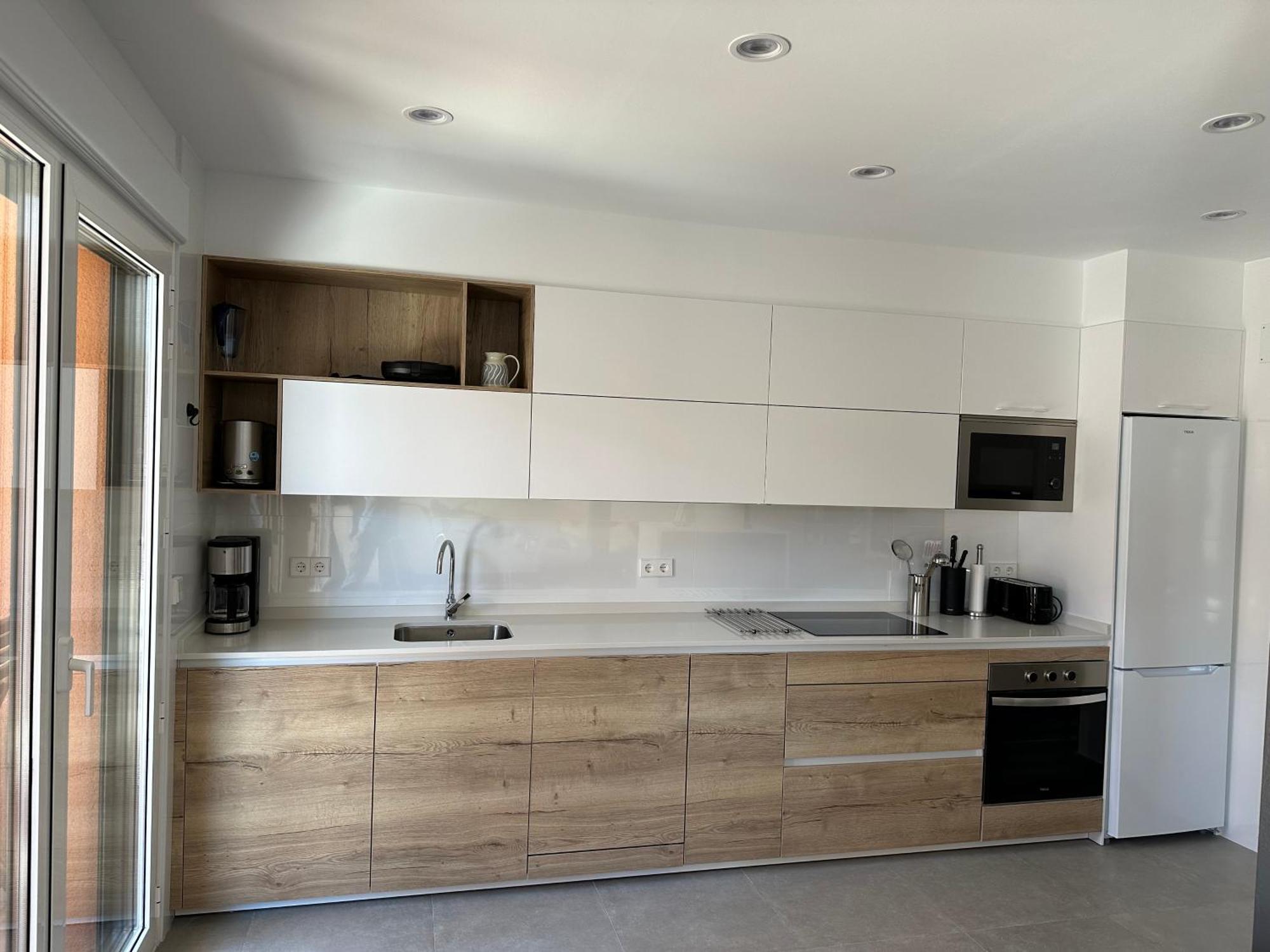Casa Abuela Angela Guest House Granja de Moreruela Екстериор снимка