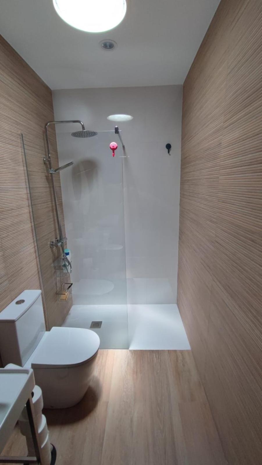 Casa Abuela Angela Guest House Granja de Moreruela Екстериор снимка