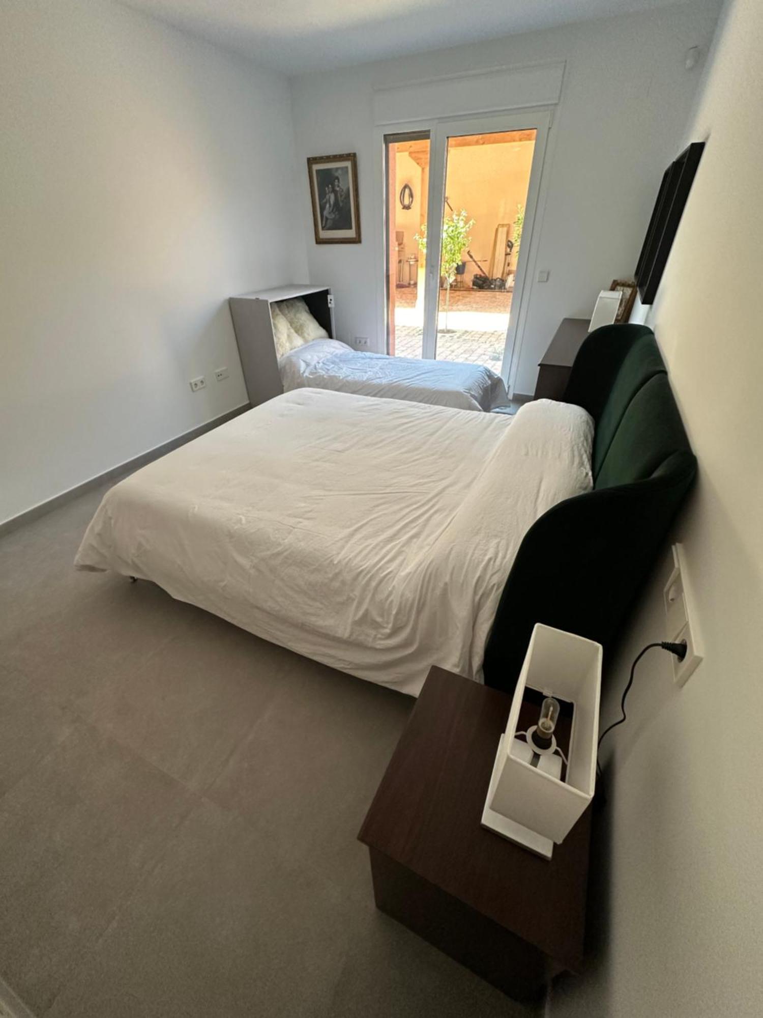 Casa Abuela Angela Guest House Granja de Moreruela Екстериор снимка