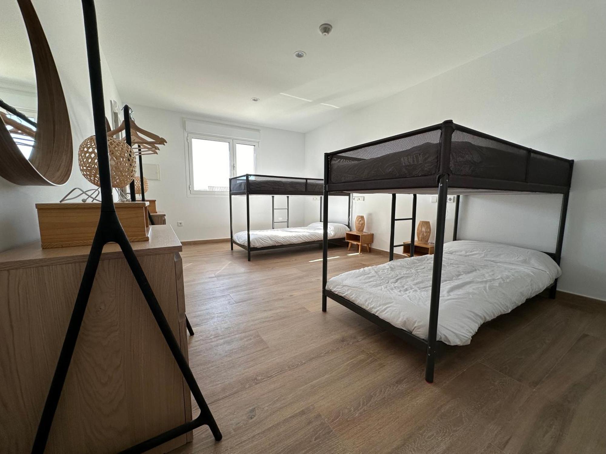 Casa Abuela Angela Guest House Granja de Moreruela Екстериор снимка